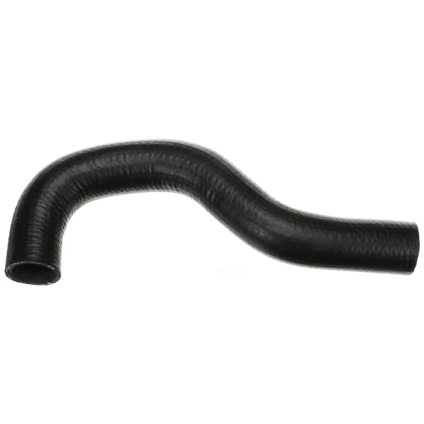 Gates Engine Coolant Molded Radiator Hose 22730