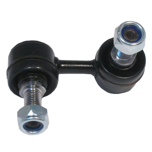 Delphi Front Driver Side Stabilizer Bar Link TC1360