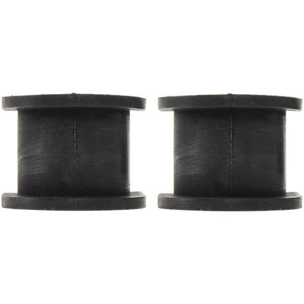 Centric Premium™ Rear Stabilizer Bar Bushing 602.50011