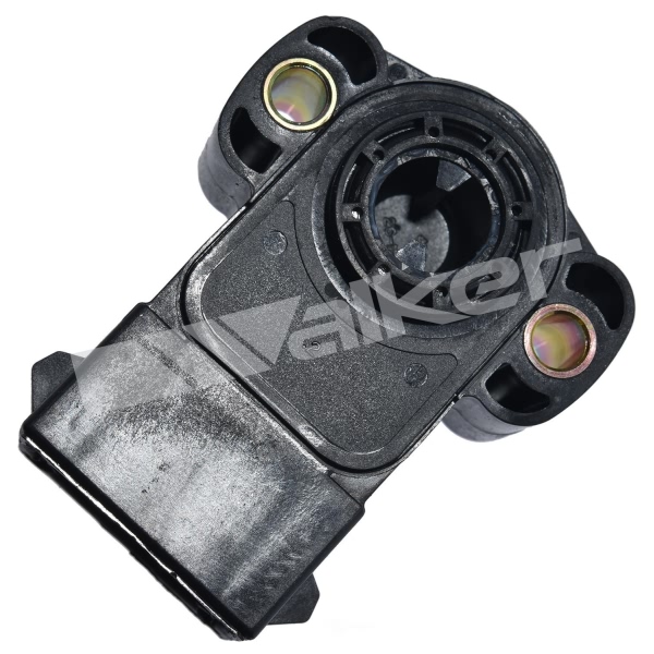 Walker Products Throttle Position Sensor 200-1069