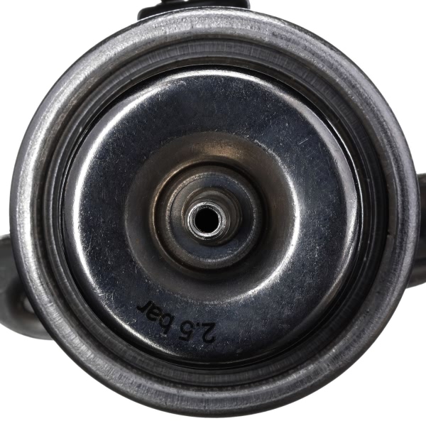 Delphi Fuel Injection Pressure Regulator FP10507