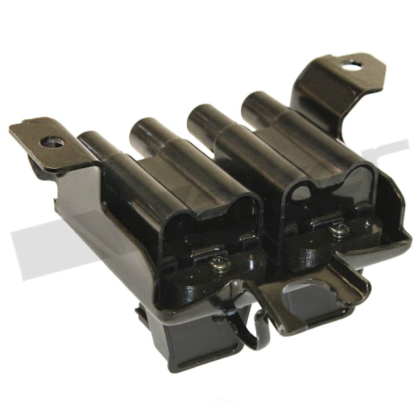 Walker Products Ignition Coil 920-1091