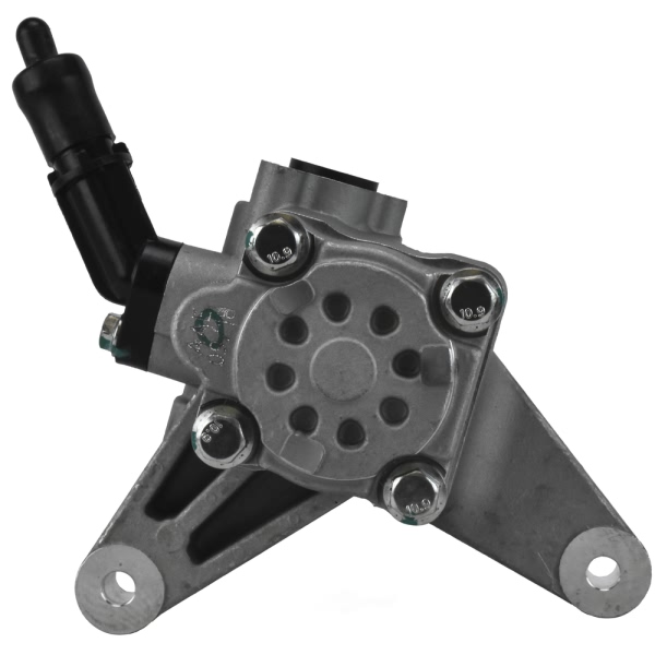 AAE New Hydraulic Power Steering Pump 5760N