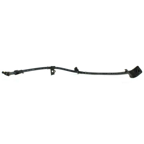 Centric Front Passenger Side Brake Hose 150.51069