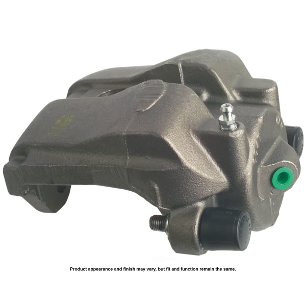 Cardone Reman Remanufactured Unloaded Caliper 18-4916