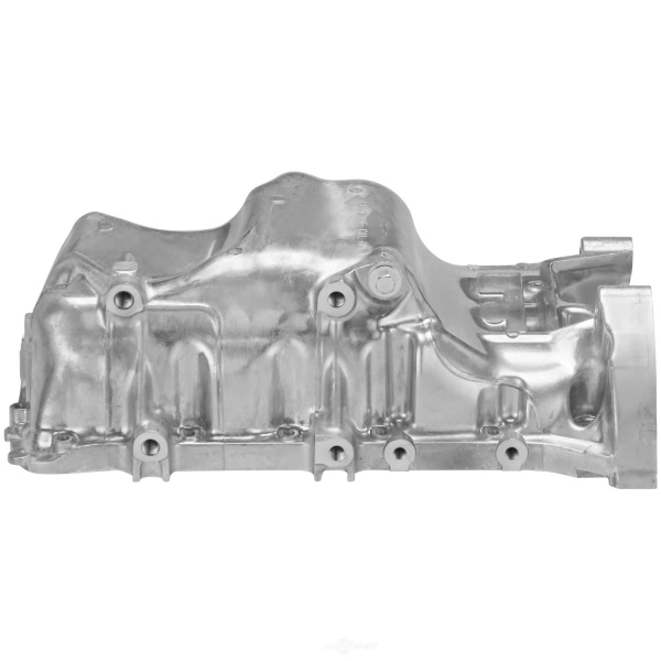 Spectra Premium New Design Engine Oil Pan HOP18A