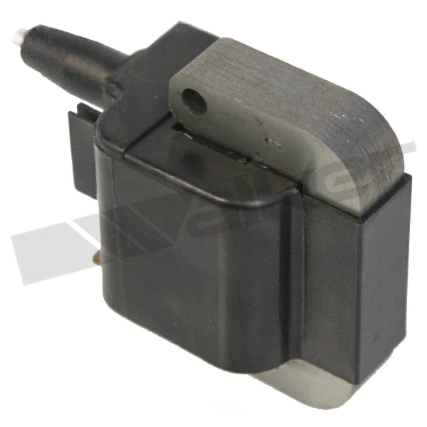 Walker Products Ignition Coil 920-1105