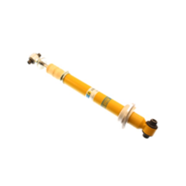 Bilstein B8 Performance Plus - Shock Absorber 24-026697