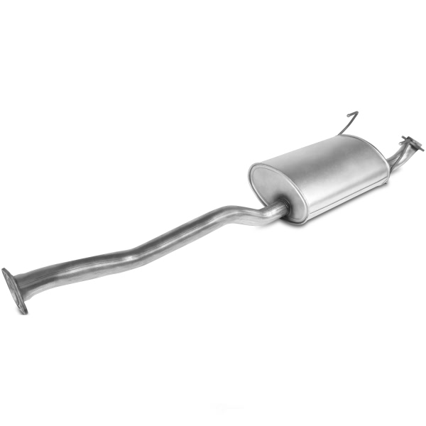 Bosal Rear Exhaust Muffler 282-139