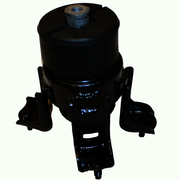 Westar Front Engine Mount EM-9572