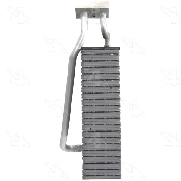 Four Seasons A C Evaporator Core 54710