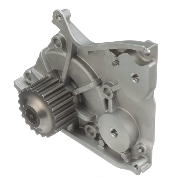 Airtex Engine Coolant Water Pump AW4053