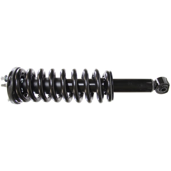 Monroe RoadMatic™ Front Passenger Side Complete Strut Assembly 181351R