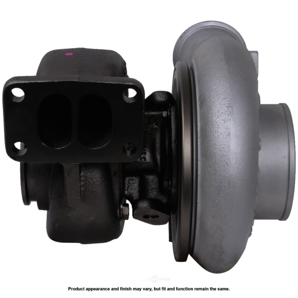 Cardone Reman Remanufactured Turbocharger 2T-307