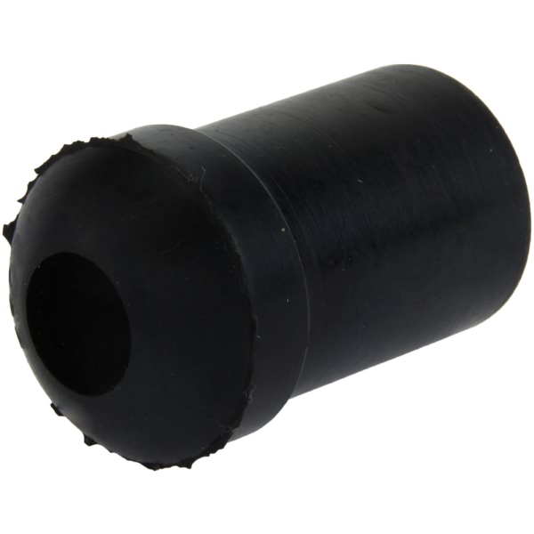 Centric Premium™ Leaf Spring Bushing 602.61093