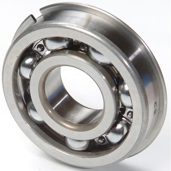 National Power Take-Off Input Shaft Bearing 110-L