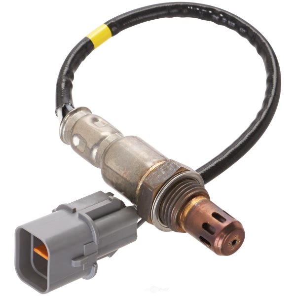 Spectra Premium Oxygen Sensor OS6164