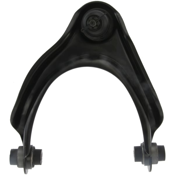 Centric Premium™ Front Passenger Side Upper Control Arm and Ball Joint Assembly 622.40047