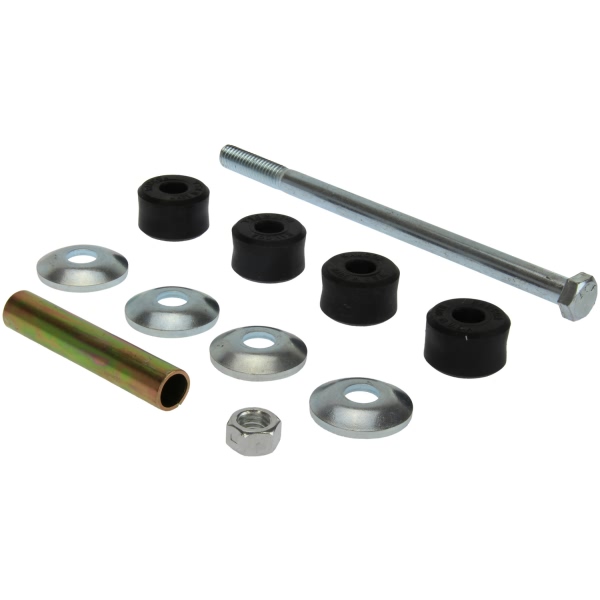 Centric Premium™ Sway Bar Link Kit 606.44055