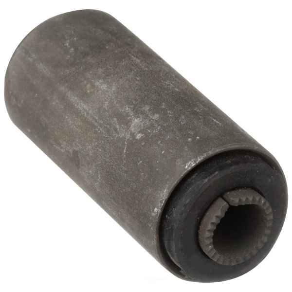 Delphi Front Forward Leaf Spring Shackle Bushing TD5010W