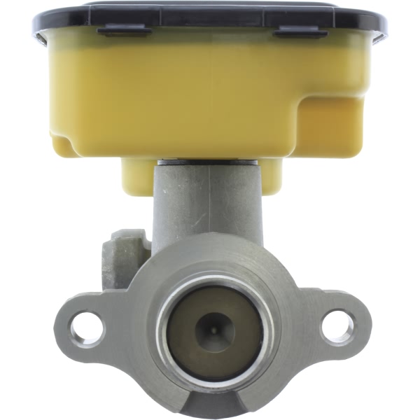 Centric Premium Brake Master Cylinder 130.66026