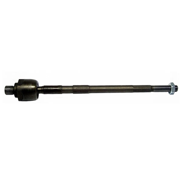 Delphi Front Inner Steering Tie Rod End TA2102