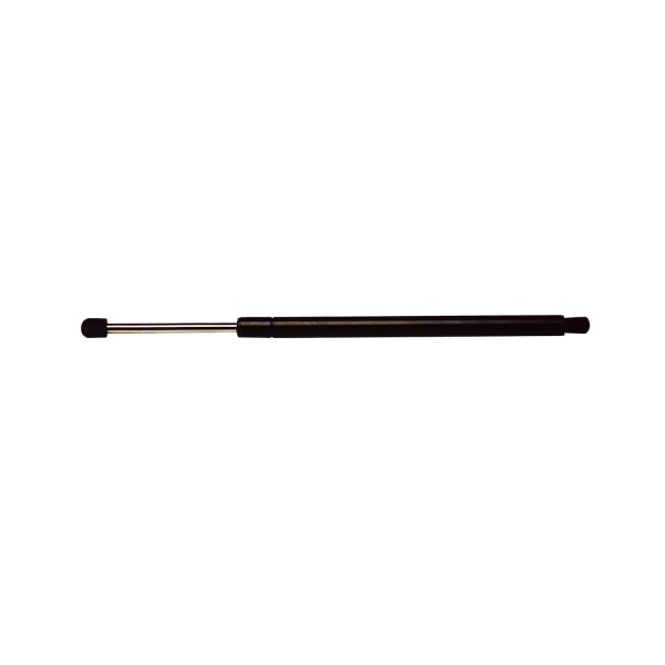 StrongArm Hood Lift Support 4176