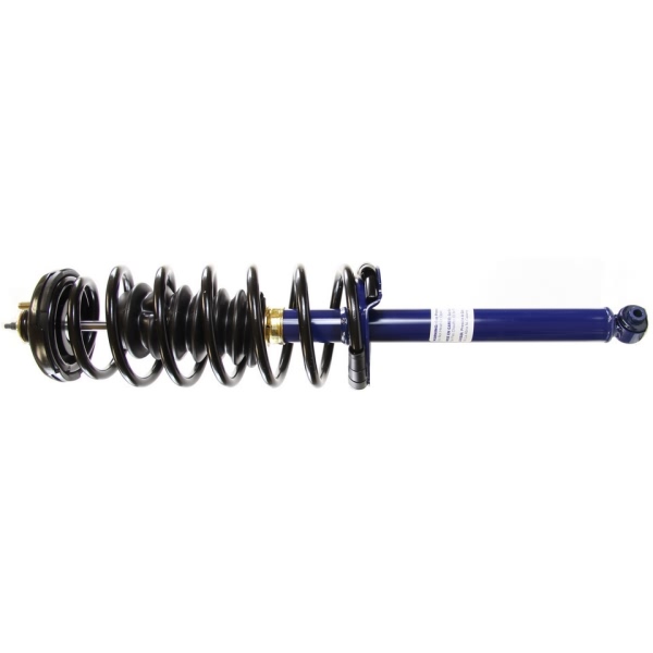 Monroe RoadMatic™ Rear Driver or Passenger Side Complete Strut Assembly 181299