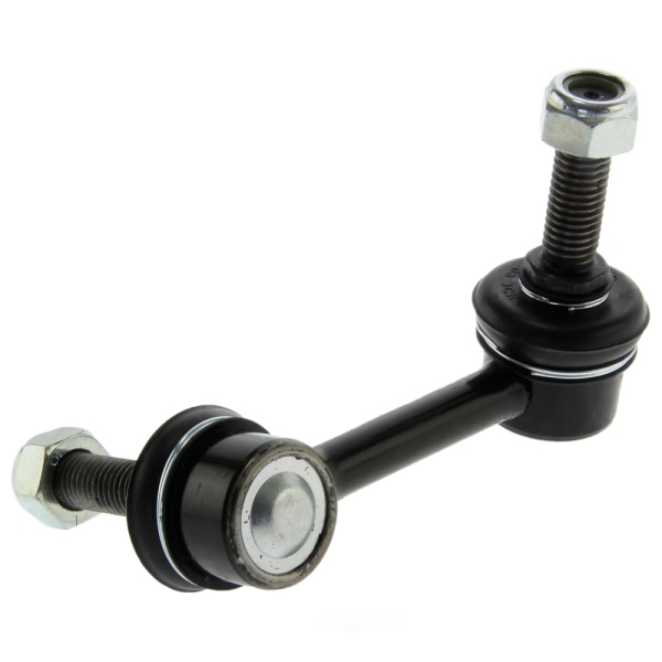 Centric Premium™ Sway Bar Link 606.66037