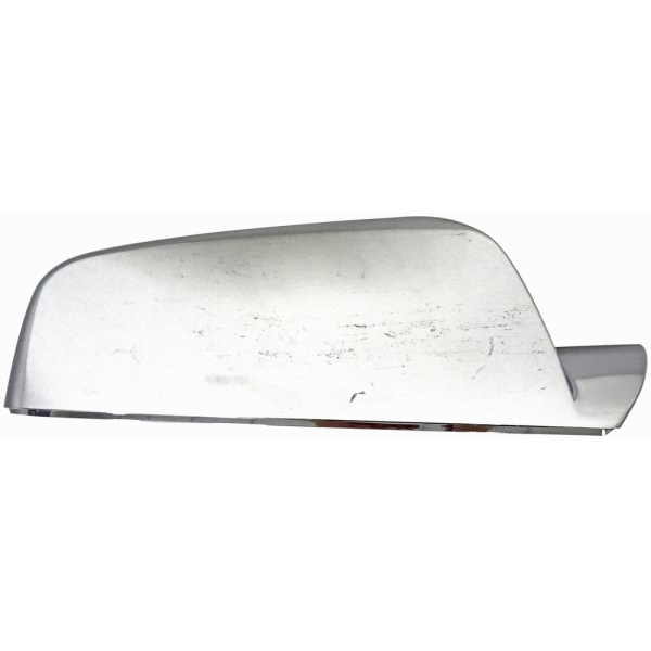 Dorman Chrome Passenger Side Door Mirror Cover 959-008