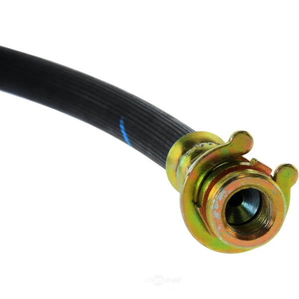 Centric Front Driver Side Brake Hose 150.62057