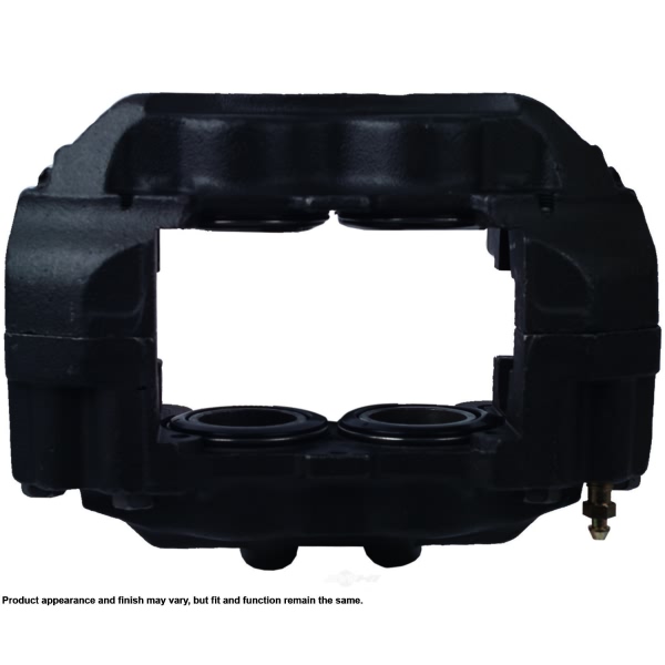 Cardone Reman Remanufactured Unloaded Caliper 19-2633