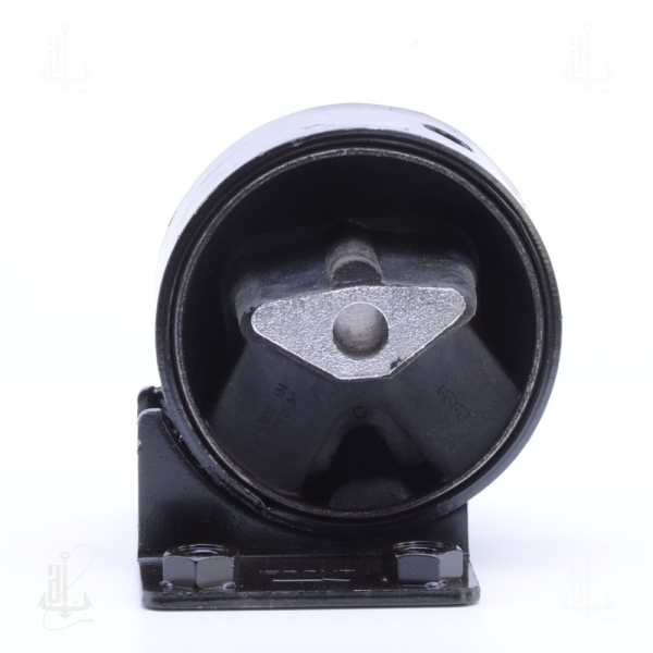 Anchor Transmission Mount 2828