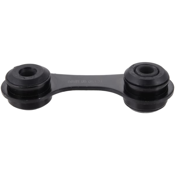 Centric Premium™ Rear Stabilizer Bar Link 606.62056