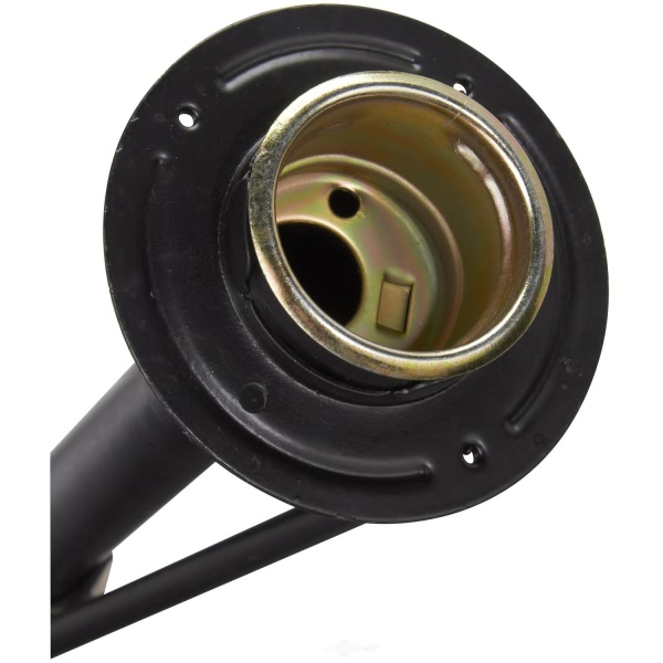 Spectra Premium Fuel Tank Filler Neck FN895