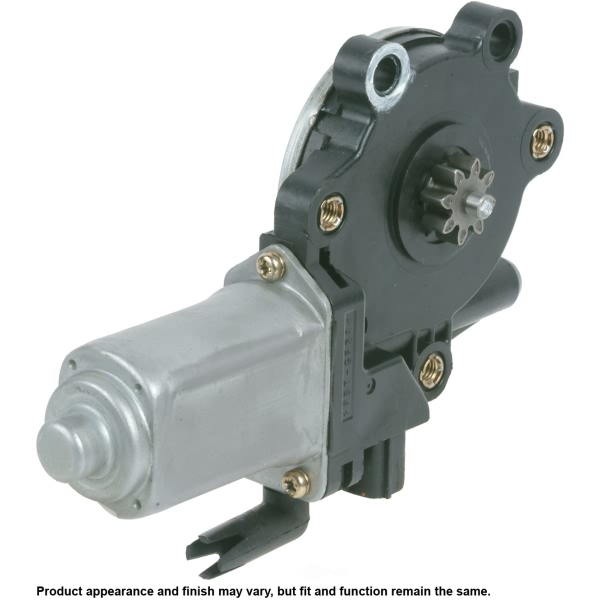 Cardone Reman Remanufactured Window Lift Motor 42-1047