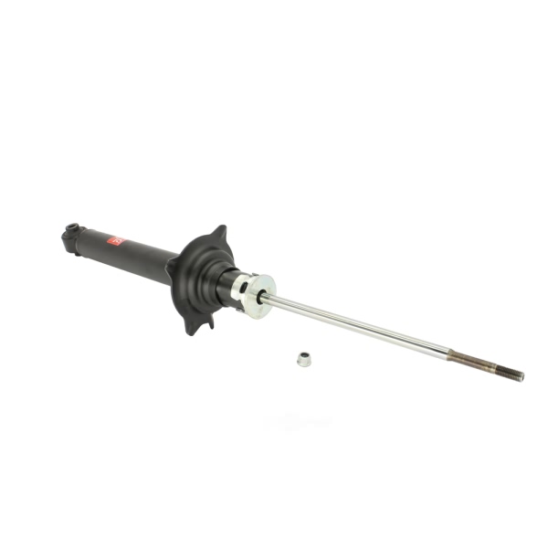 KYB Excel G Rear Driver Or Passenger Side Twin Tube Strut 341437