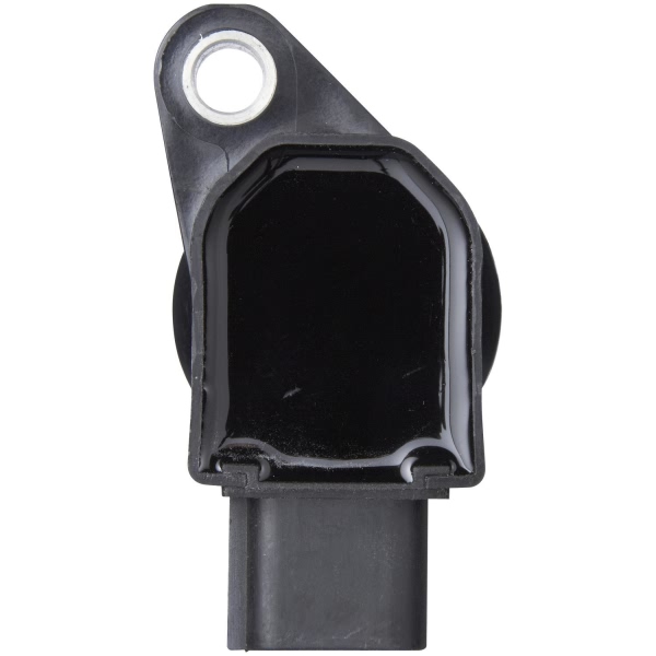 Spectra Premium Ignition Coil C-775