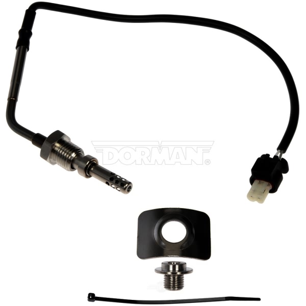 Dorman OE Solutions Exhaust Gas Temperature Egt Sensor 904-727