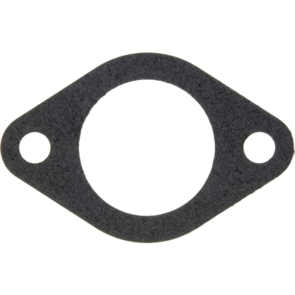 Victor Reinz Engine Coolant Water Outlet Gasket 71-13529-00