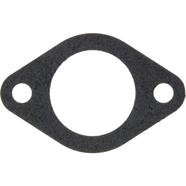 Victor Reinz Engine Coolant Water Outlet Gasket 71-13529-00