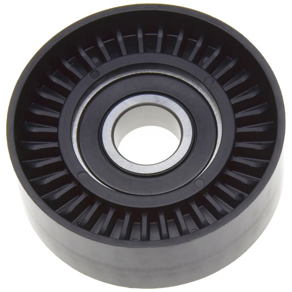 Gates Drivealign Drive Belt Idler Pulley 36313