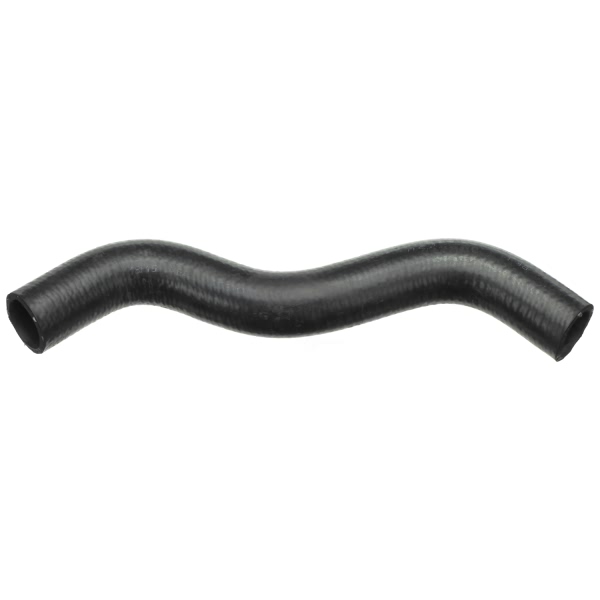 Gates Engine Coolant Molded Radiator Hose 21514