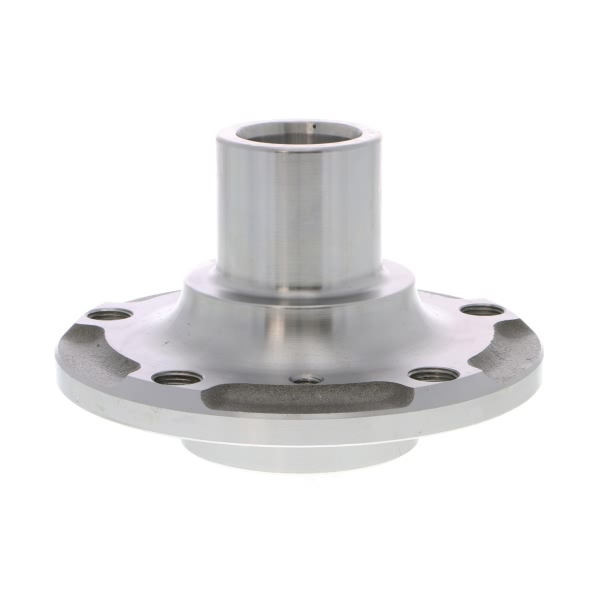 VAICO Rear Wheel Hub V20-2698