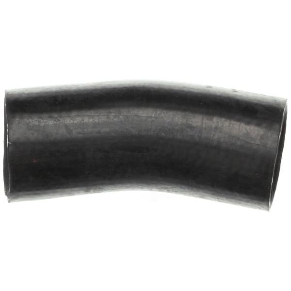 Gates Engine Coolant Molded Radiator Hose 22516