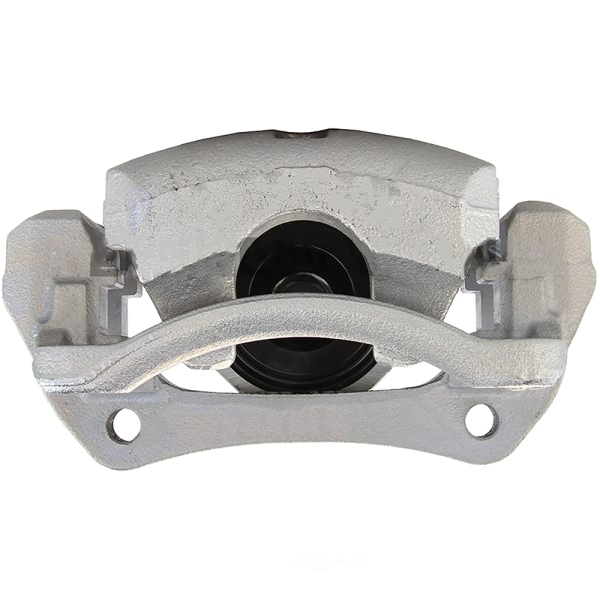 Centric Remanufactured Semi-Loaded Front Driver Side Brake Caliper 141.62240