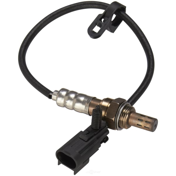 Spectra Premium Oxygen Sensor OS5057