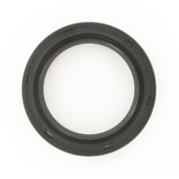 SKF Timing Cover Seal 14477