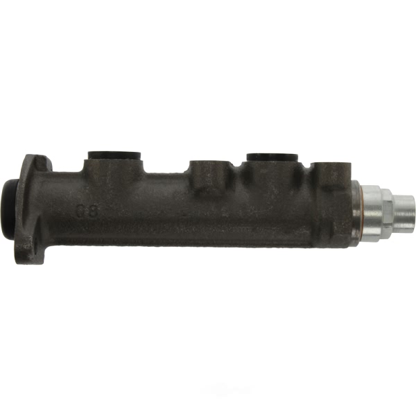 Centric Premium Brake Master Cylinder 130.04102