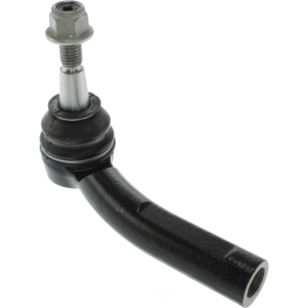 Centric Premium™ Tie Rod End 612.62083